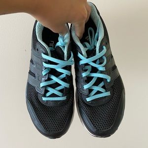 Adidas running shoes